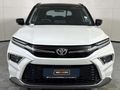 2023 Toyota Urban Cruiser 1.5 XR Auto
