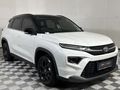 2023 Toyota Urban Cruiser 1.5 XR Auto