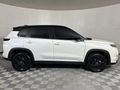 2023 Toyota Urban Cruiser 1.5 XR Auto