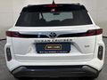 2023 Toyota Urban Cruiser 1.5 XR Auto