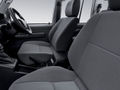 2026 Toyota Land Cruiser 79 2.8 GD-6 Single-Cab Auto