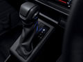 2026 Toyota Land Cruiser 79 2.8 GD-6 Single-Cab Auto