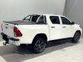 2020 Toyota Hilux 2.4 GD-6 Raised Body Raider Double-Cab