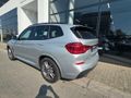 2021 BMW X3 xDrive20d M Sport Auto