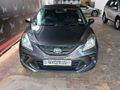2021 Toyota Starlet 1.4 XS Auto