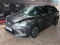 2021 Toyota Starlet 1.4 XS Auto