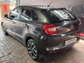 2021 Toyota Starlet 1.4 XS Auto