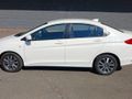 2019 Honda Ballade 1.5 Elegance