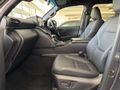 2026 Toyota Land Cruiser 300 V6 3.3D GX-R Auto