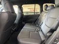 2026 Toyota Land Cruiser 300 V6 3.3D GX-R Auto
