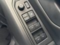 2026 Toyota Land Cruiser 300 V6 3.3D GX-R Auto