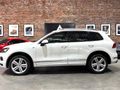 2013 Volkswagen Touareg 4.2 V8 TDI Auto