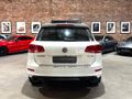 2013 Volkswagen Touareg 4.2 V8 TDI Auto