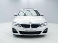 2019 BMW 3 Series 320d M Sport