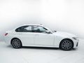 2019 BMW 3 Series 320d M Sport
