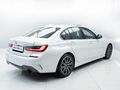 2019 BMW 3 Series 320d M Sport