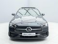 2022 Mercedes-Benz C-Class C 220d Auto