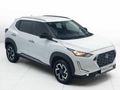 2023 Nissan Magnite 1.0 Acenta