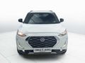 2023 Nissan Magnite 1.0 Acenta
