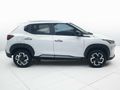 2023 Nissan Magnite 1.0 Acenta