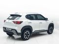 2023 Nissan Magnite 1.0 Acenta