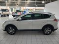 2018 Toyota RAV4 2.0 GX Auto