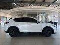 2023 Mazda CX-5 2.2 DE Akera Auto AWD