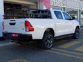 2026 Toyota Hilux 2.4 GD-6 Raised Body Raider Double-Cab