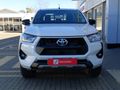 2026 Toyota Hilux 2.4 GD-6 Raised Body Raider Double-Cab
