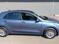 2023 Kia Rio 1.4 LS 5-dr