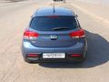 2023 Kia Rio 1.4 LS 5-dr