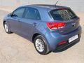2023 Kia Rio 1.4 LS 5-dr