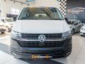 2021 Volkswagen Transporter T6.1 Crew Bus 2.0 BiTDI SWB (146kW) 4Motion Auto 5