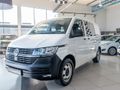 2021 Volkswagen Transporter T6.1 Crew Bus 2.0 BiTDI SWB (146kW) 4Motion Auto 5