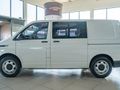 2021 Volkswagen Transporter T6.1 Crew Bus 2.0 BiTDI SWB (146kW) 4Motion Auto 5