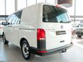 2021 Volkswagen Transporter T6.1 Crew Bus 2.0 BiTDI SWB (146kW) 4Motion Auto 5