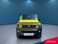 2019 Suzuki Jimny 1.5 GLX