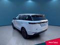 2026 Jaecoo J5 1.5T Core
