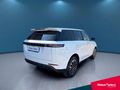 2026 Jaecoo J5 1.5T Core