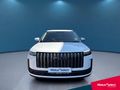 2026 Jaecoo J5 1.5T Core