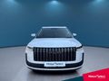 2026 Jaecoo J5 1.5T Glacier