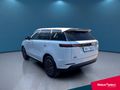 2026 Jaecoo J5 1.5T Vortex