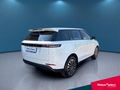 2026 Jaecoo J5 1.5T Vortex