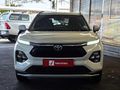 2026 Toyota Starlet Cross 1.5XR Auto
