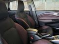 2026 Toyota Starlet Cross 1.5XR Auto