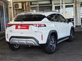 2026 Toyota Starlet Cross 1.5XR Auto