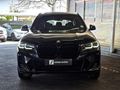 2023 BMW X3 xDrive20d M Sport