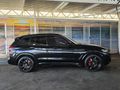 2023 BMW X3 xDrive20d M Sport