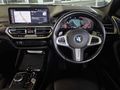 2023 BMW X3 xDrive20d M Sport