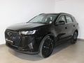 2026 Chery Tiggo 7 Pro 1.5T Dark Edition DCT Auto